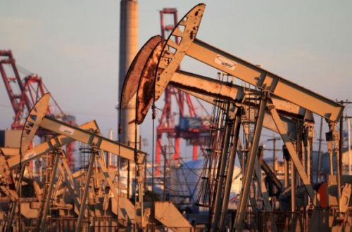 “Neftin qiymətinin yeni investisiyaları stimullaşadıracaq həddə çatması labüddür” - ŞƏRH