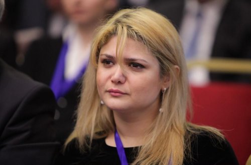 İlham Əliyev dünyaya bir daha göstərdi ki, lider olaraq onun üçün Azərbaycan vətəndaşlarının sağlamlığı daha önəmlidir