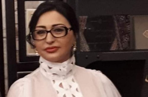 Vətəndaş məsuliyyəti cəmiyyəti xilas edəcək