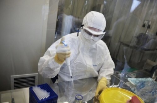 Azərbaycanda koronafobiya da sürətlə yayılır - VİDEO