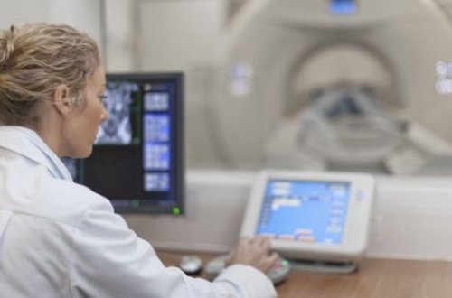 Bakıda koronavirusa yoluxmayanlar bu müayinədən keçməyə başladı