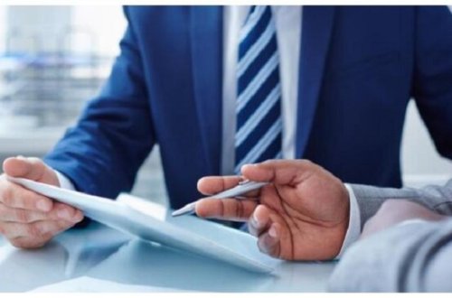 İcazəsi olan bu işçilərin diqqətinə: daha bir məhdudiyyət - SİYAHI