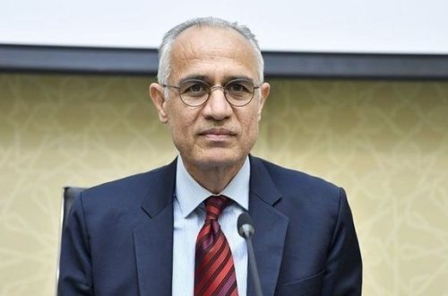 BMT-nin Azərbaycandakı rəsmisinin ailə üzvü koronavirusdan öldü