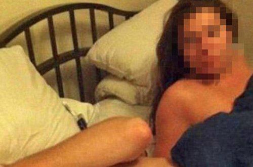 Azərbaycanda QANDONDURAN HADİSƏ: arvadını kirvələri ilə tutdu, sonra...