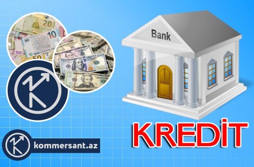 Bu şəxslərin banka olan borcları silinir - SON DƏQİQƏ