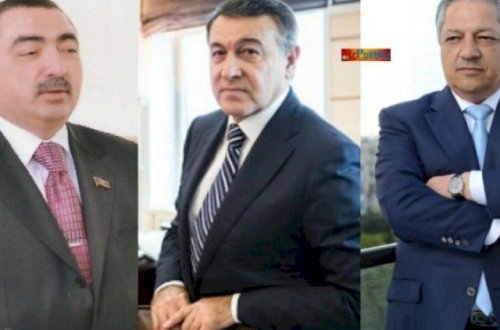 Azərbaycanda siqaret monopoliyasının böyük oyunu — Savaş başlayıb