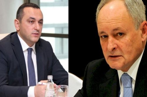 Səhiyyə Nazirliyi ilə TƏBİB arasında qalan KORONAVİRUS