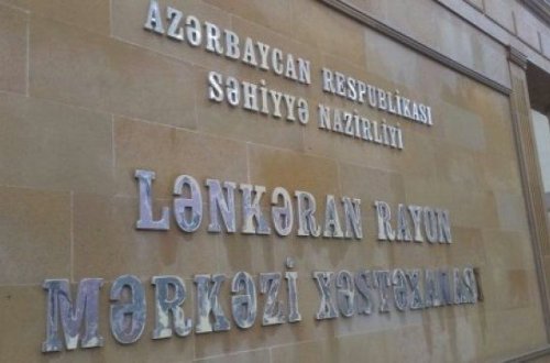 Azərbaycanda həkimlər 100-dən çox vətəndaşı aldadıb — ŞOK TƏFƏRRÜAT