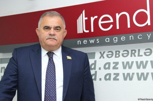 Arzu Nağıyev: İnsanlar məsuliyyətsizliyin hansı fəsadlara yol aça biləcəyini dərk etməlidirlər