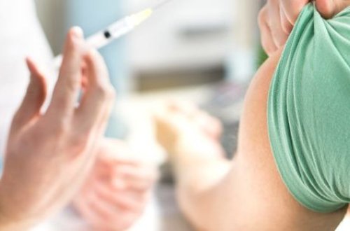 Rusiyada koronavirusa qarşı peyvəndin effektivliyi açıqlandı