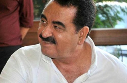 Sevgilisini keçmiş xanımı ilə tanış etdi - FOTO