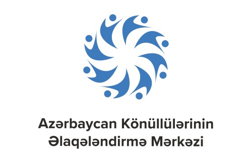 AZƏRBAYCAN KÖNÜLLÜLƏRİ VƏTƏNDAŞLARA MÜRACİƏT ETDİ