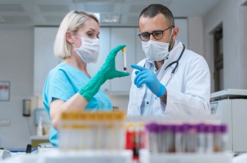 Çarəsi tapıldı: Koronavirusu məhv etdilər - Dünyanı xilas edən üsul