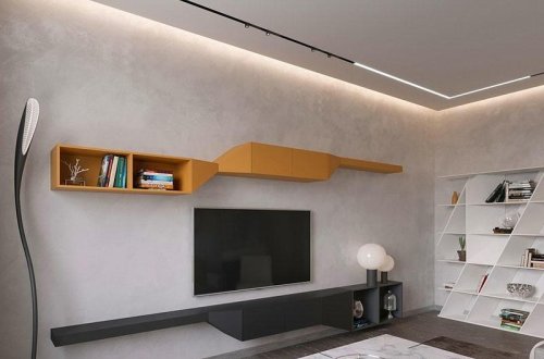 Hər evdə olan bu əşya xəbəriniz olmadan koronavirusu məhv edir — TƏFƏRRÜATLAR