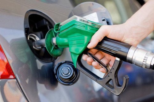 Azərbaycanda benzinin qiyməti qalxacaq