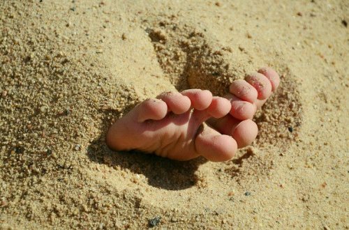 Uşaqların zarafatı faciə ilə sona çatdı