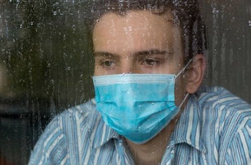 Koronavirusun kişilər üçün qorxunc fəsadı açıqlandı