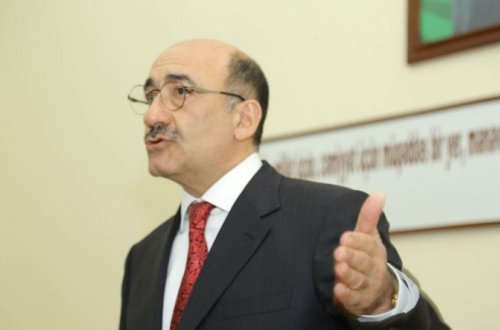 Əbülfəs Qarayev istintaqa çağırılıb — Həbs edilir?