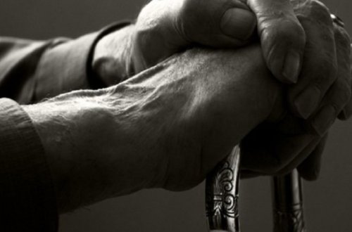 Пропавший в Гяндже гражданин Турции был найден