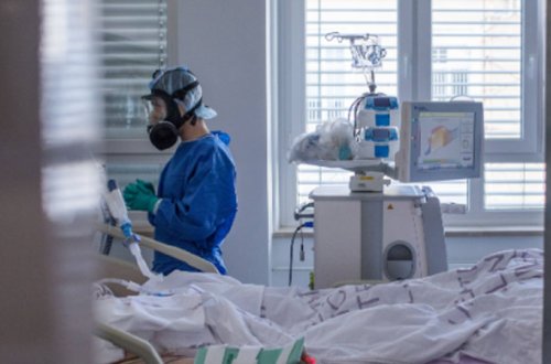 Özəl klinikalar əhali arasında koronavirus xofu yayır (SƏBƏB)