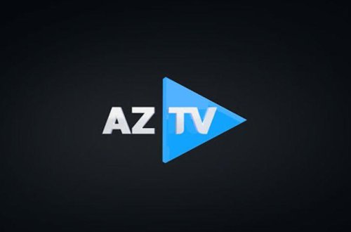Azərbaycanda televiziya əməkdaşı koronavirusdan vəfat etdi