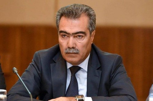 “Döşəyinin altından rahatlıqla 100 min çıxarıb verirsə...” — KİVDF işi ilə bağlı SON DURUM