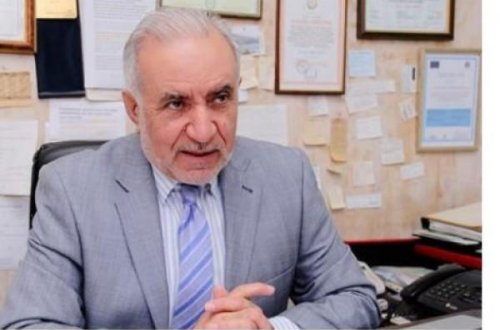 İstifadə olunmuş maskalar yuyulub təkrar satışa buraxılır - İDDİA