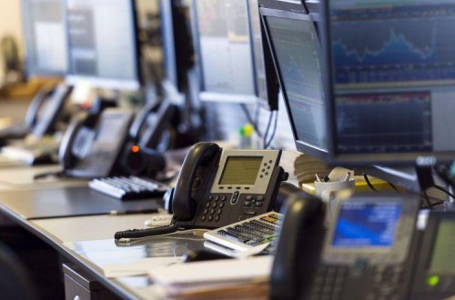 Azərbaycanda kapitalı 410 min olan yeni şirkət yaradıldı