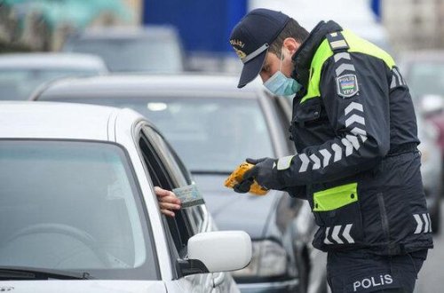 İstifadə olunmuş maskalar yuyulub təkrar satışa buraxılır - İDDİA