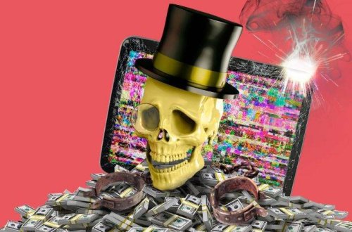 İrqi birliklər. Tolerantsızlığa görə zərər çəkmiş şirkətlər və iş adamları