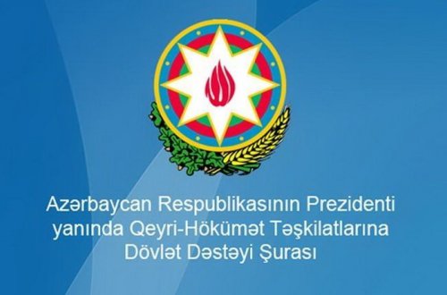 QHT Şurası və Real TV 
