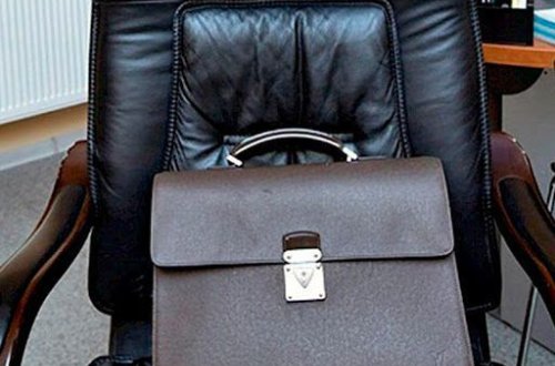 Korrupsiya İdarəsindən əməliyyat: Vəzifəli şəxs həbs edildi — ÖZƏL