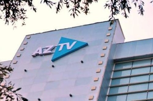 AzTV-nin koronavirusdan vəfat edən əməkdaşı BU ŞƏXS İMİŞ — FOTOLAR