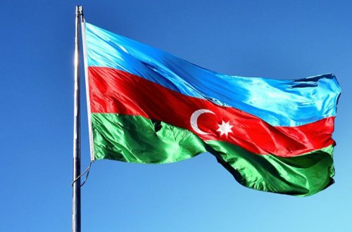 “Azərbaycan ərazisinin bir hissəsini itirə bilər” - SENSASİYA