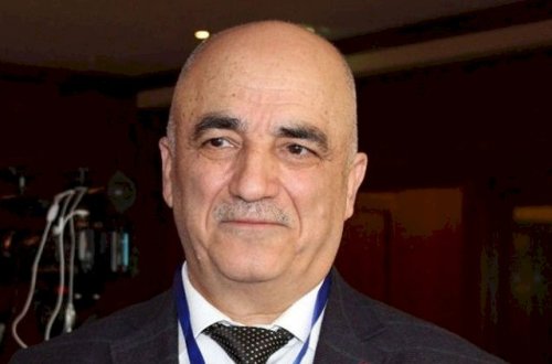 “İnsanlar rayonlara buraxıla bilər, ancaq...” – Baş infeksionist