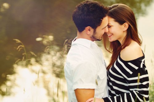 Bakıda sevgililər koronavirusa yoluxdu: 