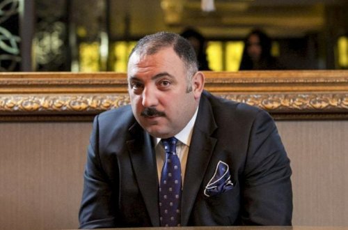 SON DƏQİQƏ: Bəhram Bağırzadə ilə bağlı şad xəbər: AYILDI