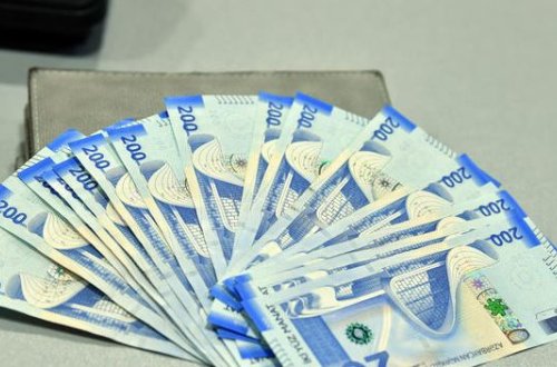 Karantin rejiminin pozulmasına və maska taxmamağa görə cərimələr artırıldı - RƏSMİ