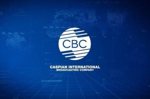 Восемь сотрудников телеканала CBC заразились коронавирусом - ОФИЦИАЛЬНО