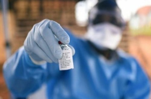 SON DƏQiQƏ: Azərbaycanlı professor koronavirusun dərmanını tapdı