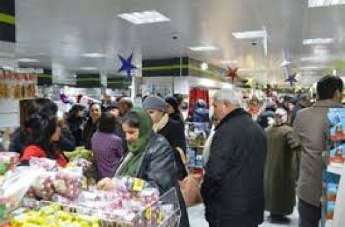 Sabahdan market və apteklər işləyəcək? – RƏSMİ AÇIQLAMA