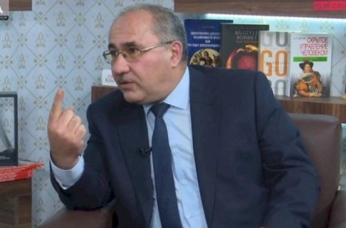 “İnsanlar sahə həkimlərinin ümidinə qaldı” – Tanınmış həkimdən həyəcan təbili