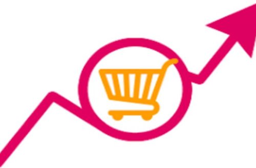 Hansı məhsullarda qiymət artımı baş verib?