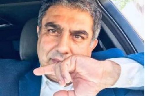 Еще один сотрудник AzTV скончался от коронавируса