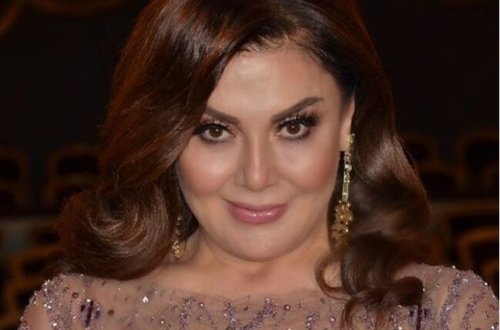 Əməkdar artistin ailəsində ÜZÜCÜ XƏBƏR: 
