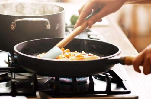 Bütün dünyada ərzaq məhsulları bahalaşdı