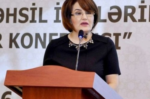 Nazirlikdən növbəti tədris ili ilə bağlı tapşırıq- Sentyabrın 15-dən...