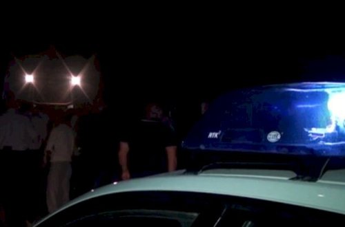 Azərbaycanda dəhşətli hadisə: 7 yaşlı uşaq bacısını öldürdü