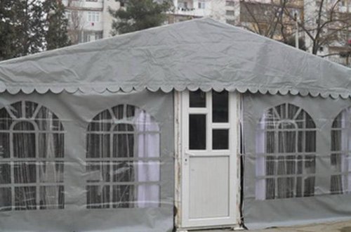 Azərbaycanda vəzifəli şəxsin ailəsində faciə: Bir həftədə iki qardaşı vəfat etdi