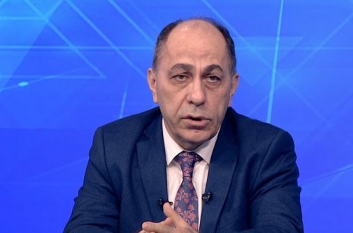 Azərbaycanlı alim açıqladı: Peyvəndə ehtiyac olmayacaq və COVİD-19 bu tarixdə bitəcək